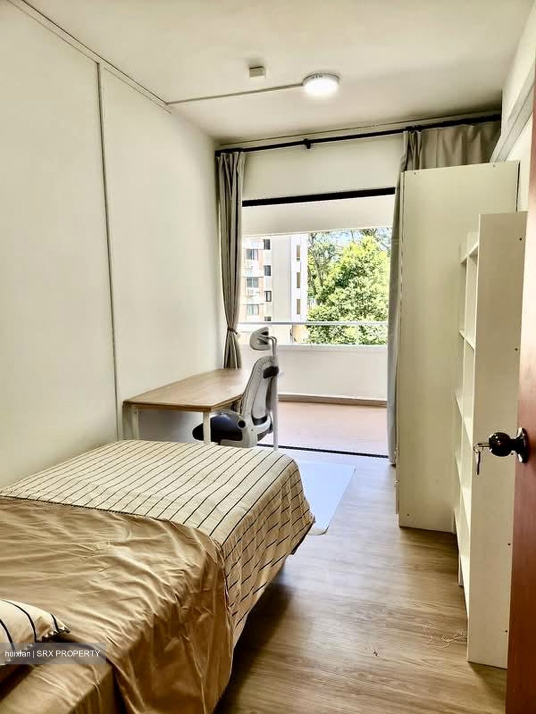 Pandan Valley (D21), Condominium #556413651